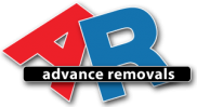 Removalists Cobden - Advance Removals